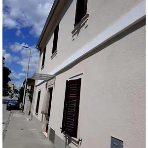 provjera dostupnosti