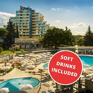 https://hotel-valamar-diamant.in-istria.net