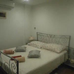  Appartement Sobe Jukic
