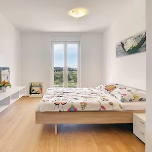 provjera dostupnosti